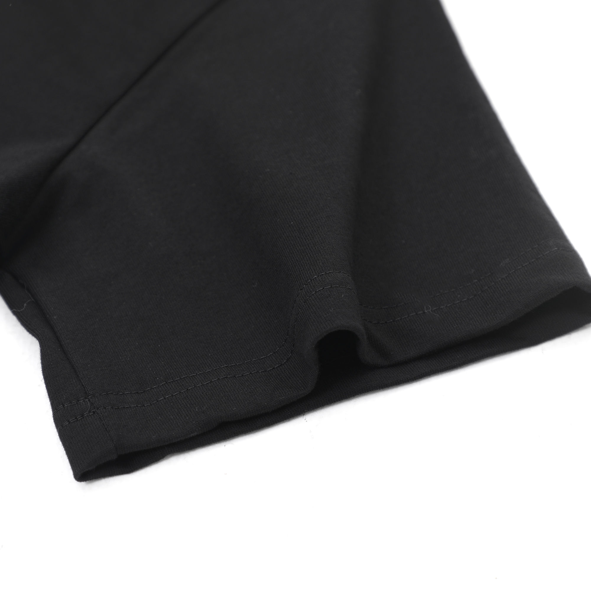 Palm Angles T-Shirt  2242