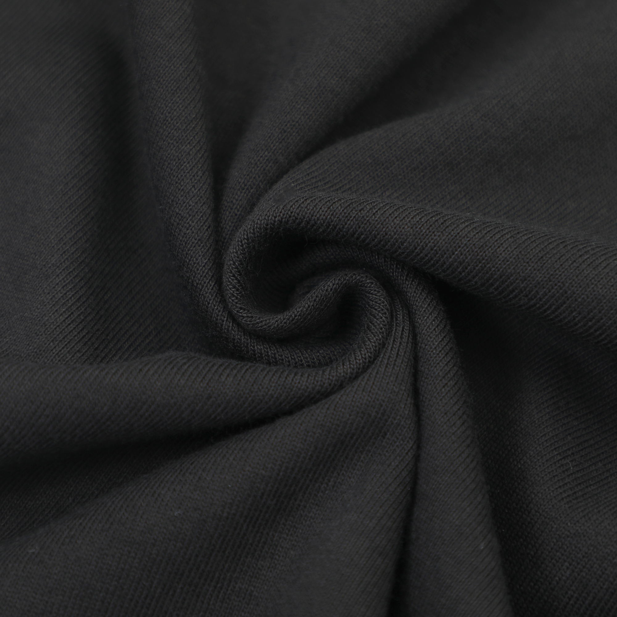 Palm Angles T-Shirt  2242