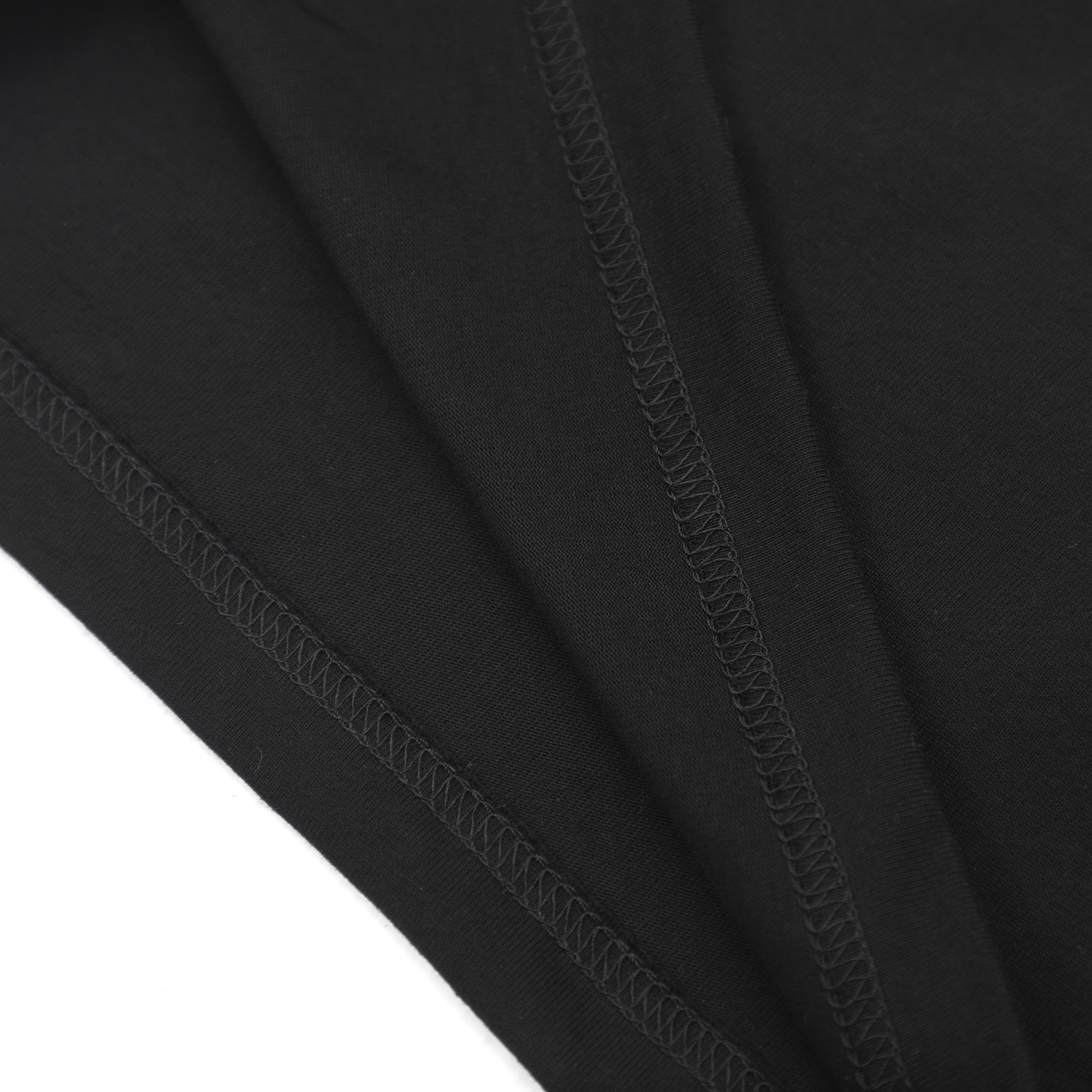 Palm Angles T-Shirt  2242