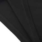 Palm Angles T-Shirt  2242