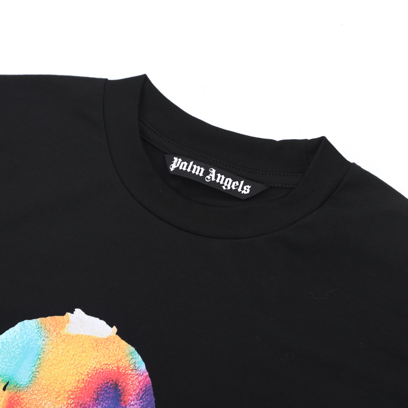 Palm Angles T-Shirt  2242