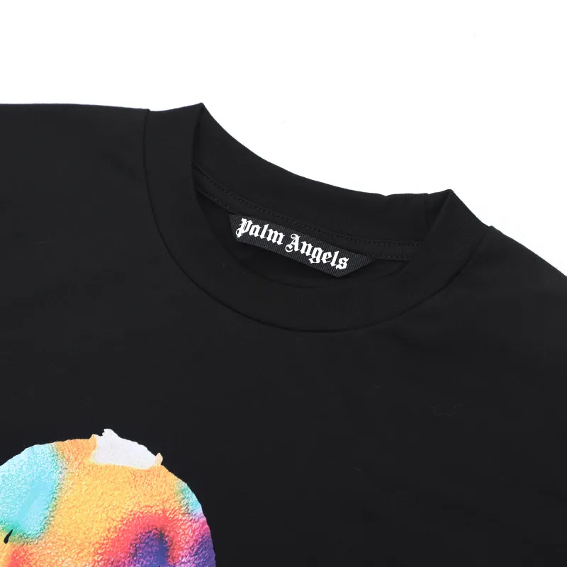 Palm Angles T-Shirt  2242