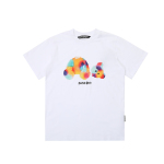 Palm Angles T-Shirt  2242
