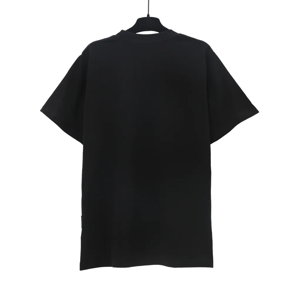 Palm Angles T-Shirt  2243