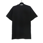 Palm Angles T-Shirt  2243