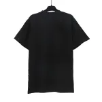 Palm Angles T-Shirt  2243