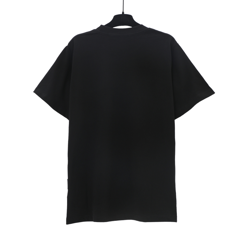 Palm Angles T-Shirt  2243