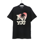 Palm Angles T-Shirt  2243