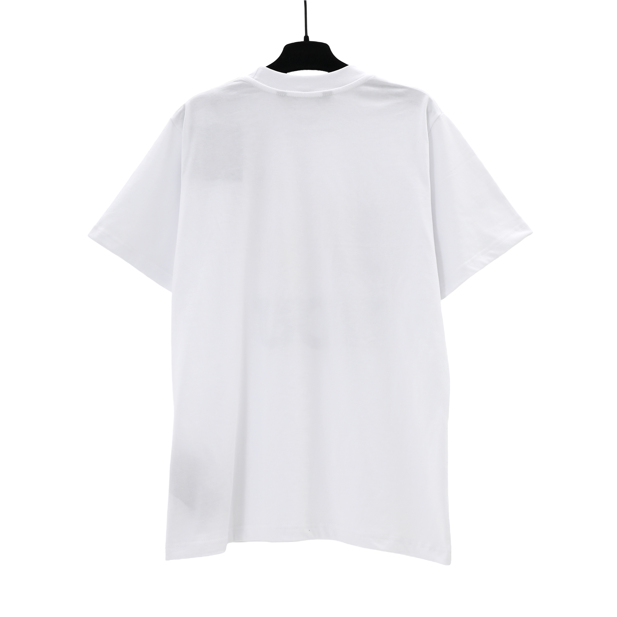 Palm Angles T-Shirt  2243