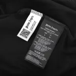 Palm Angles T-Shirt  2243