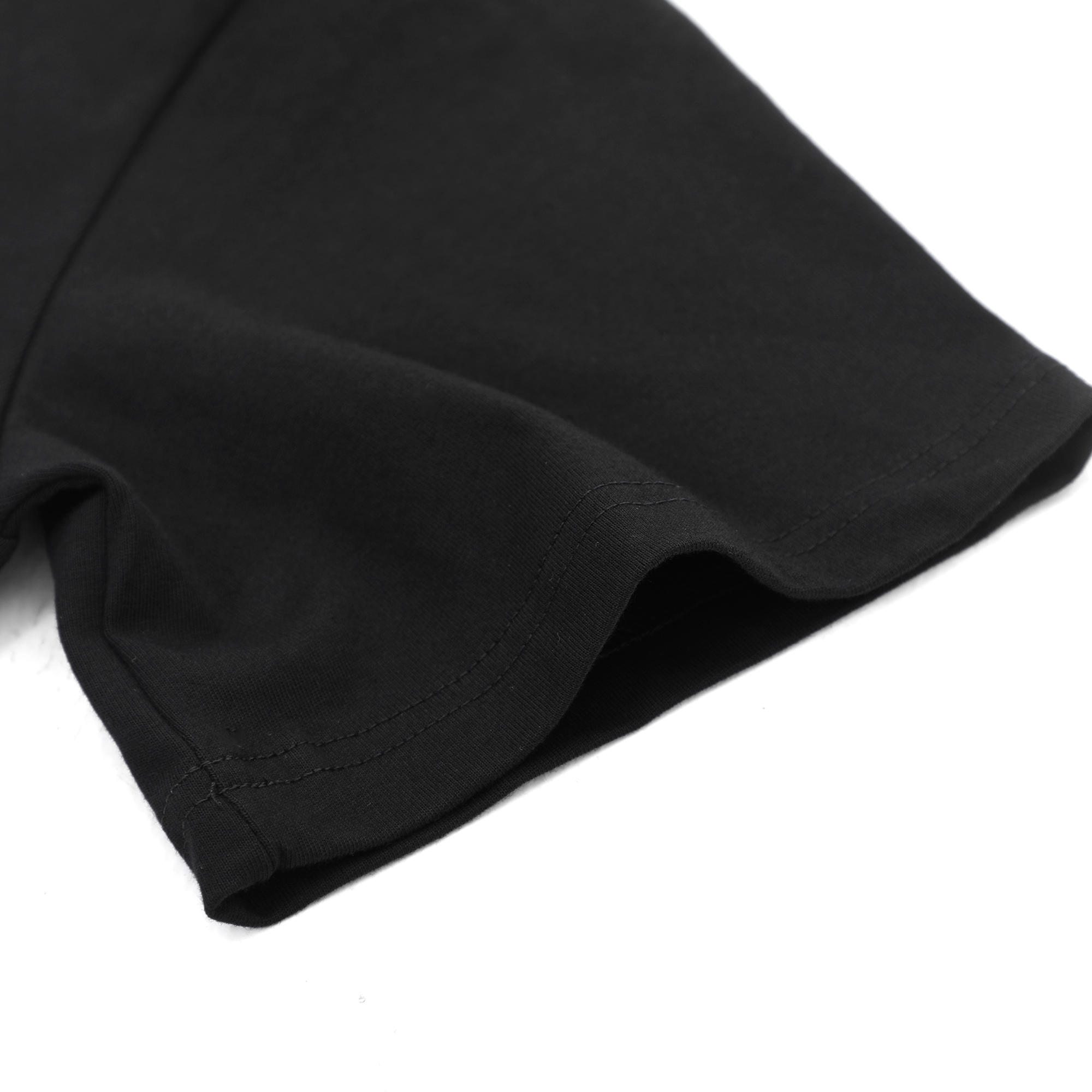 Palm Angles T-Shirt  2243