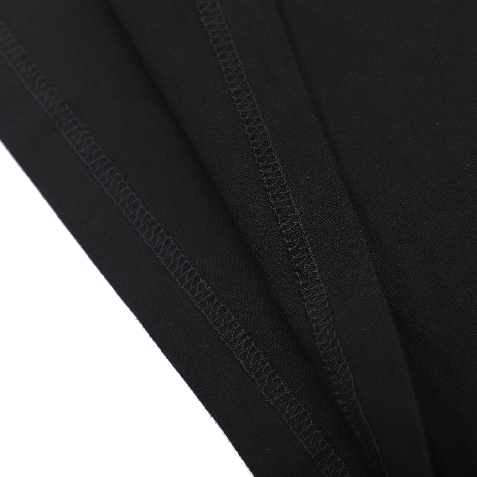 Palm Angles T-Shirt  2243