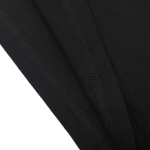 Palm Angles T-Shirt  2243