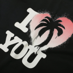 Palm Angles T-Shirt  2243