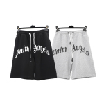Palm Angles T-Shirt  2244
