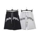 Palm Angles T-Shirt  2244