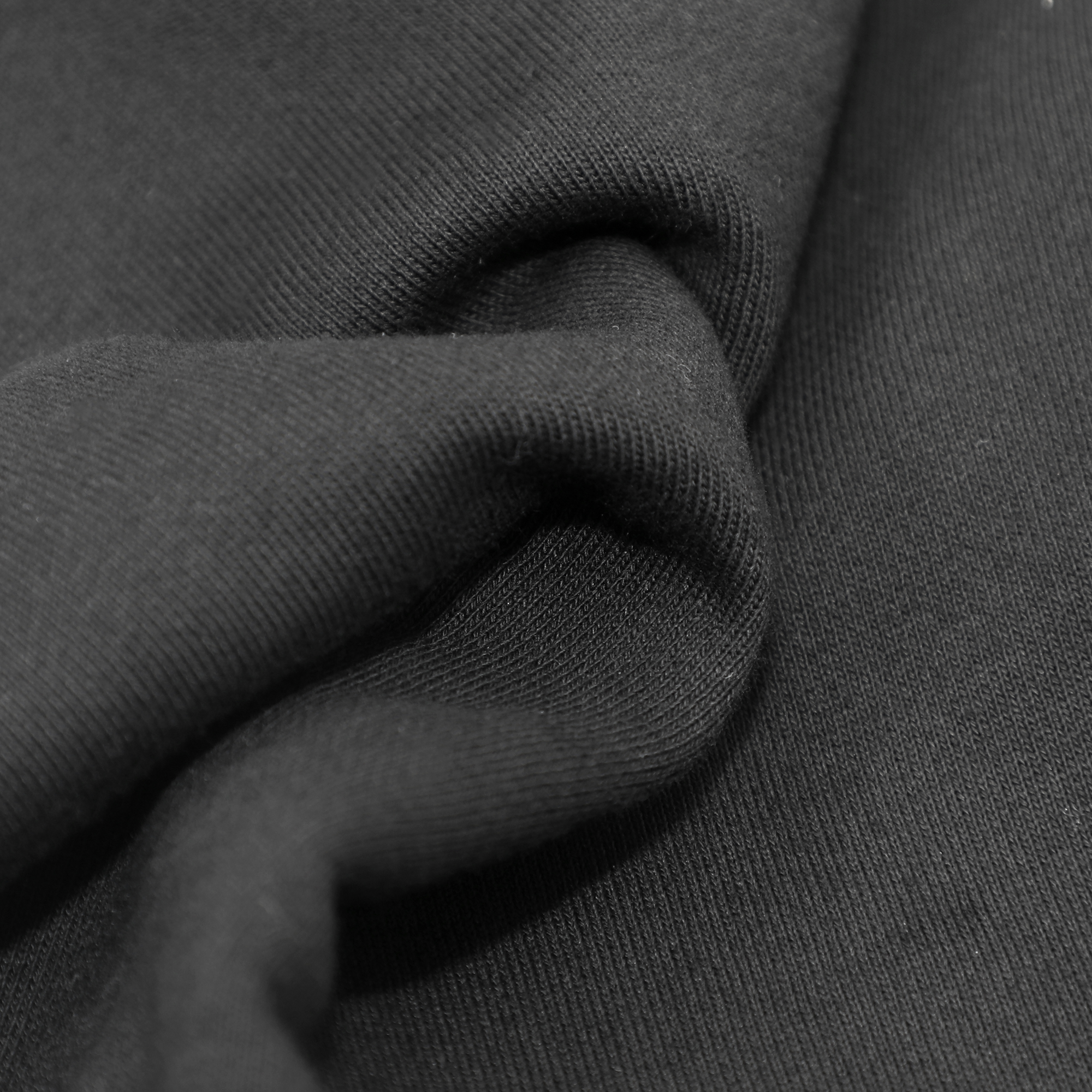 Palm Angles T-Shirt  2244