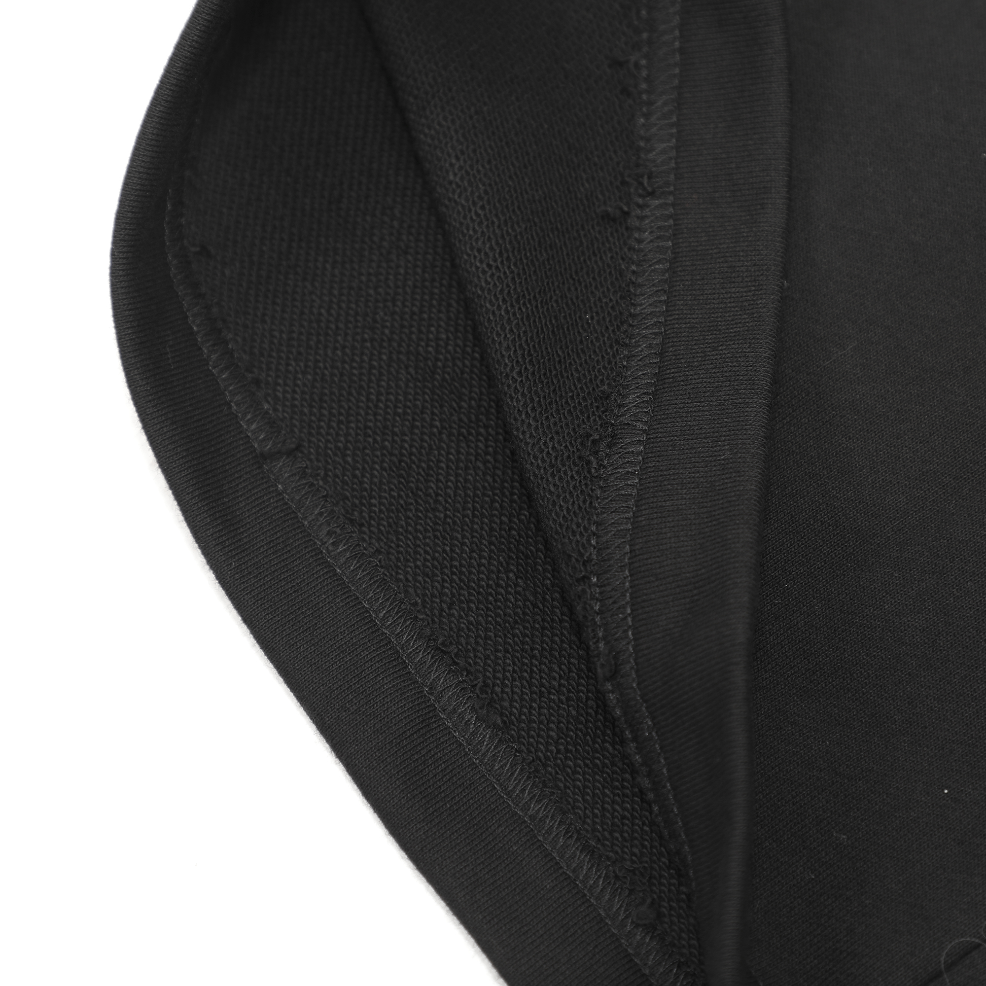 Palm Angles T-Shirt  2244