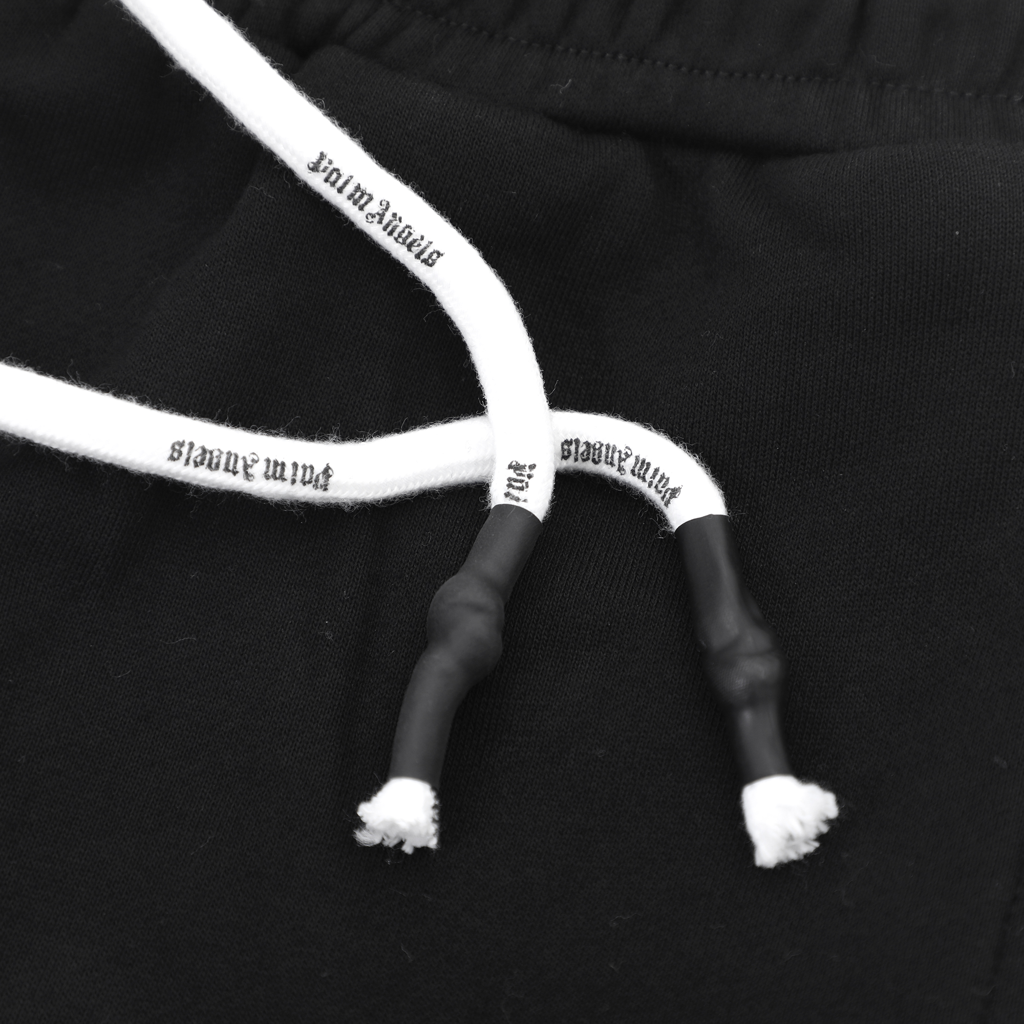 Palm Angles T-Shirt  2244