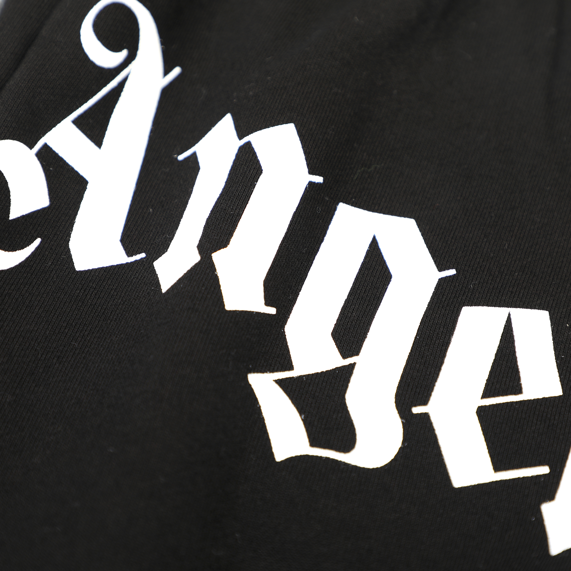 Palm Angles T-Shirt  2244