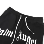 Palm Angles T-Shirt  2244
