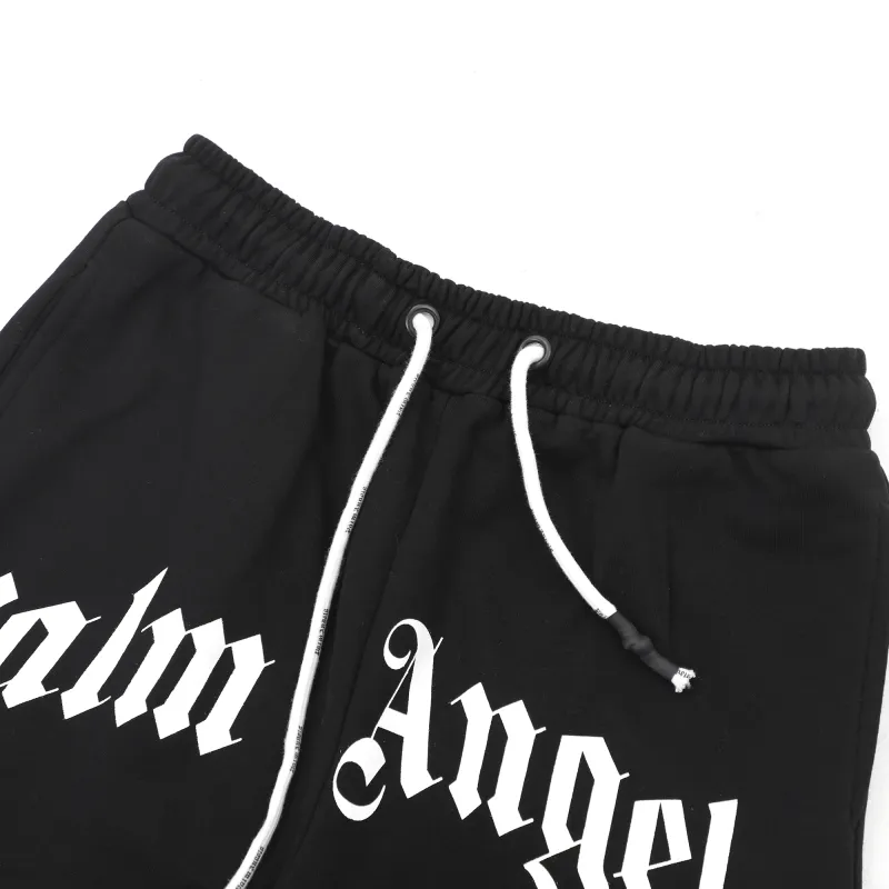 Palm Angles T-Shirt  2244
