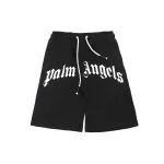 Palm Angles T-Shirt  2244