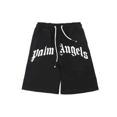 Palm Angles T-Shirt  2244 01