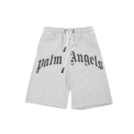 Palm Angles T-Shirt  2244