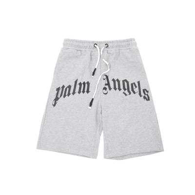 Palm Angles T-Shirt  2244 02