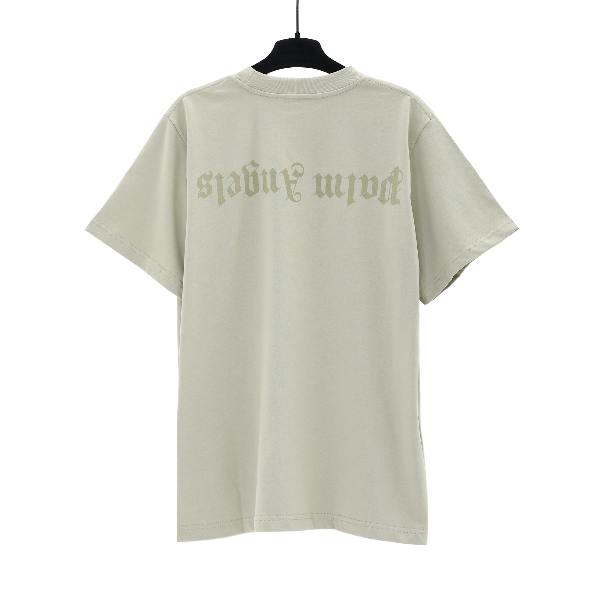 Palm Angles T-Shirt  2245