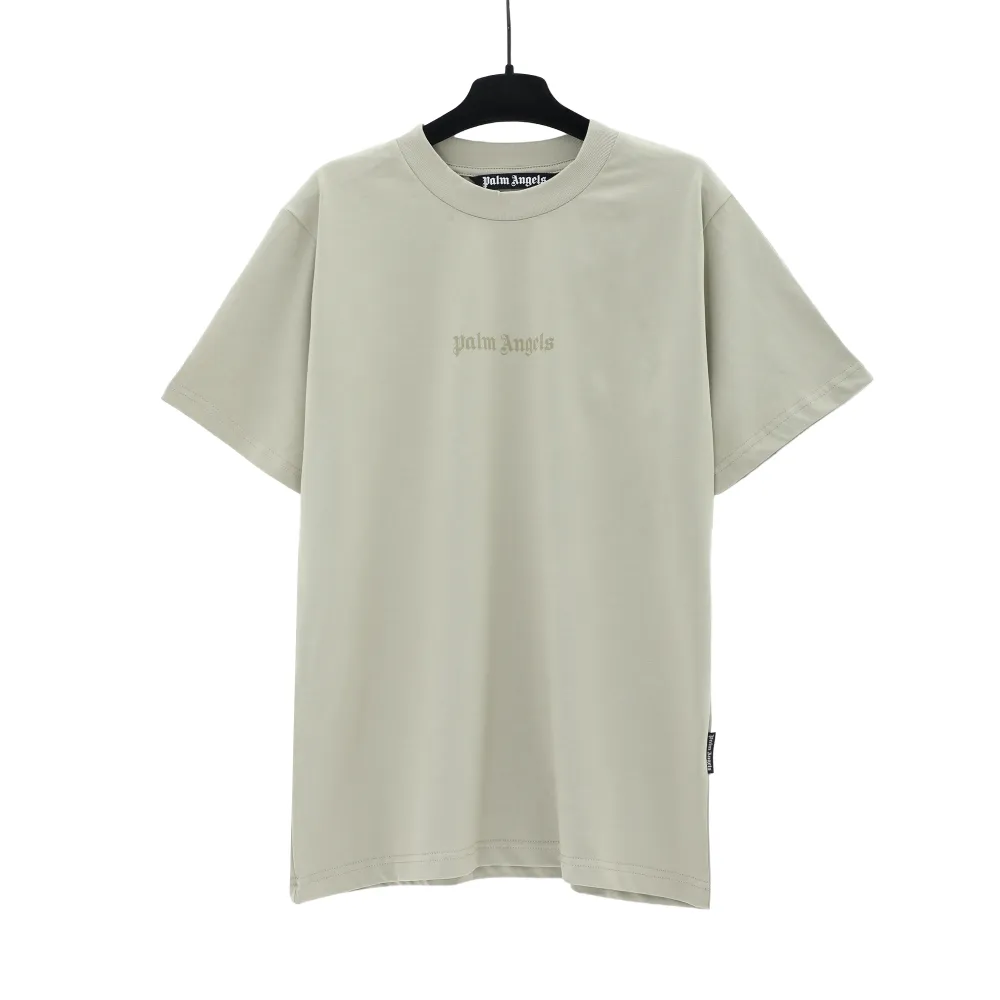 Palm Angles T-Shirt  2245