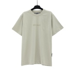Palm Angles T-Shirt  2245