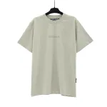 Palm Angles T-Shirt  2245