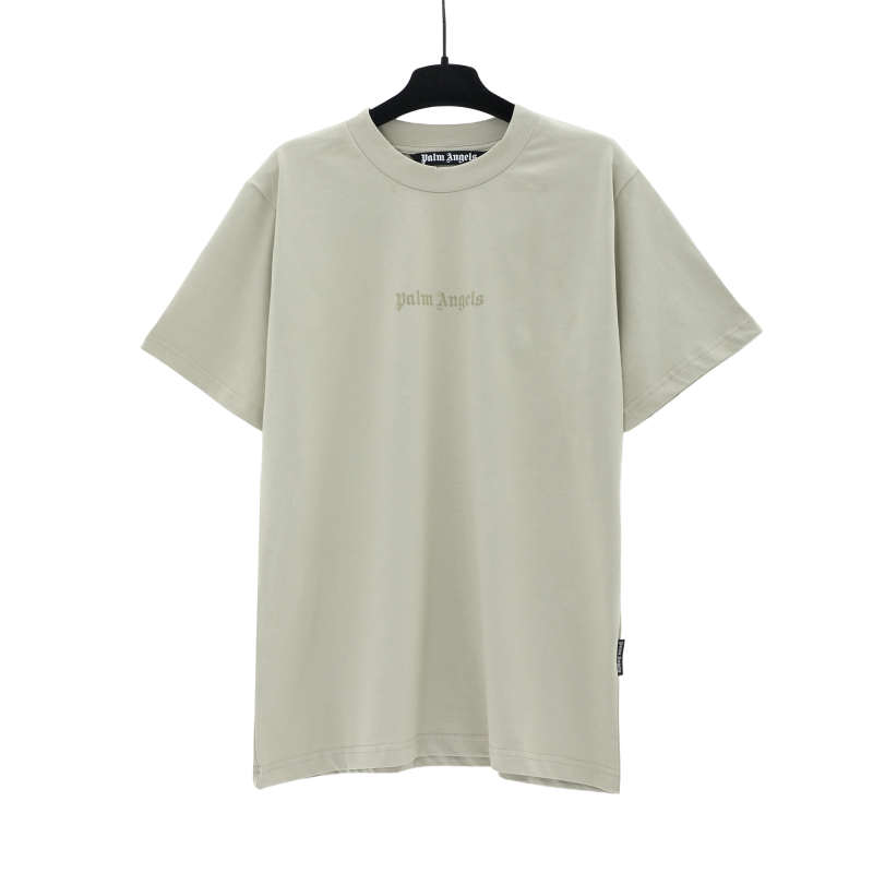 Palm Angles T-Shirt  2245
