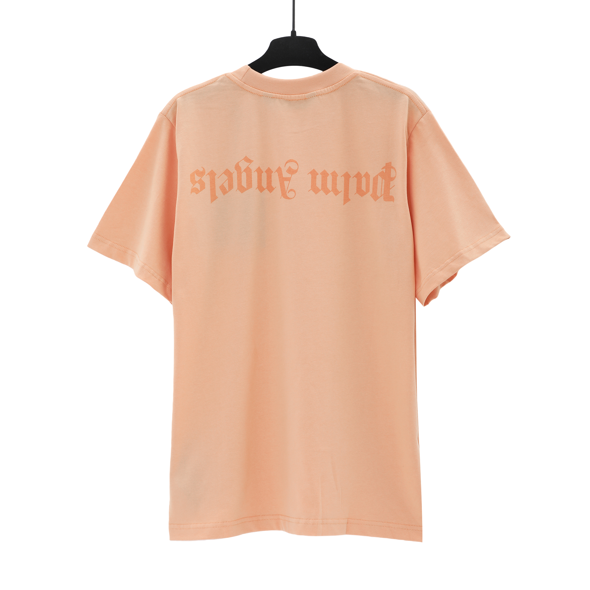 Palm Angles T-Shirt  2245