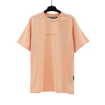 Palm Angles T-Shirt  2245