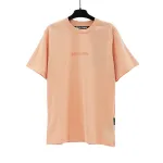 Palm Angles T-Shirt  2245
