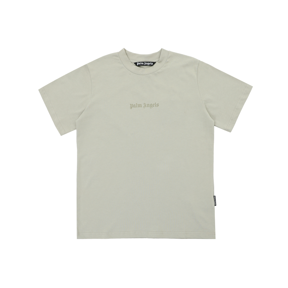 Palm Angles T-Shirt  2245