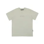 Palm Angles T-Shirt  2245