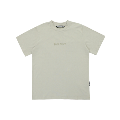 Palm Angles T-Shirt  2245 02