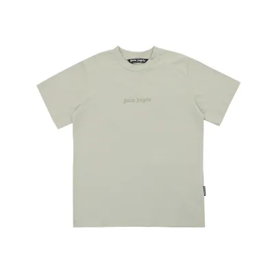 Palm Angles T-Shirt  2245 02
