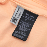 Palm Angles T-Shirt  2245