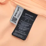 Palm Angles T-Shirt  2245