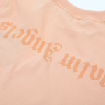 Palm Angles T-Shirt  2245