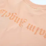 Palm Angles T-Shirt  2245