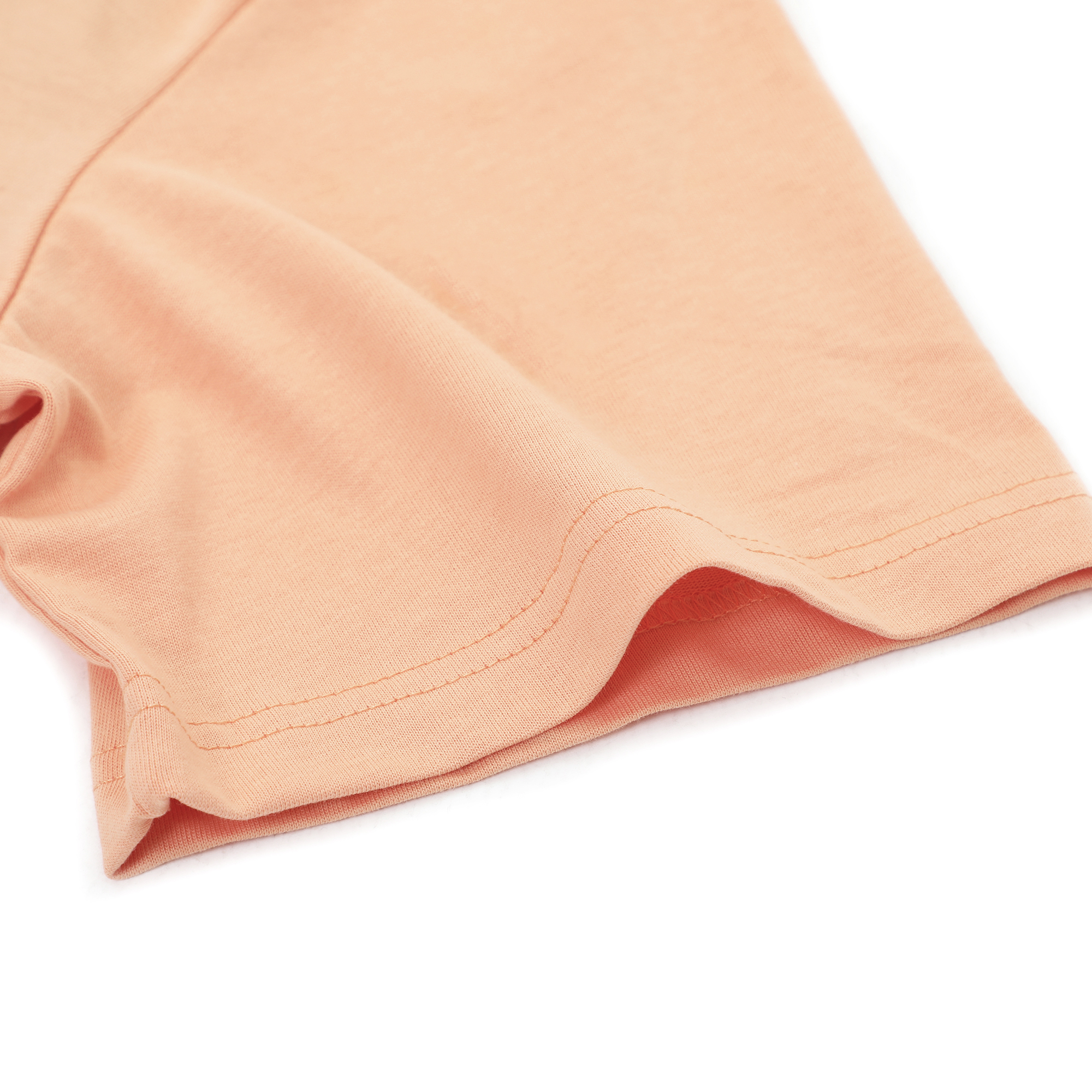 Palm Angles T-Shirt  2245