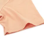 Palm Angles T-Shirt  2245