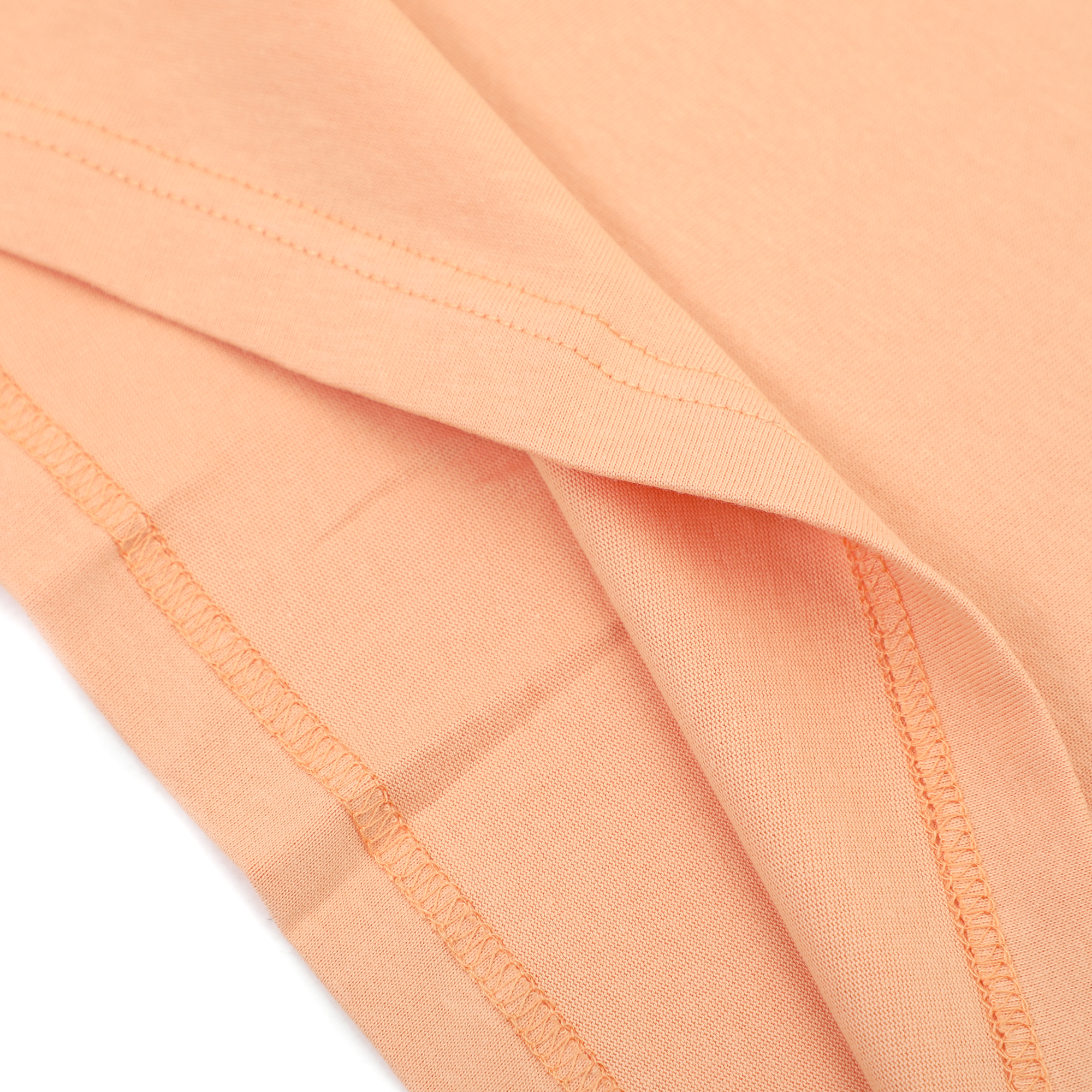 Palm Angles T-Shirt  2245