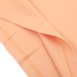 Palm Angles T-Shirt  2245